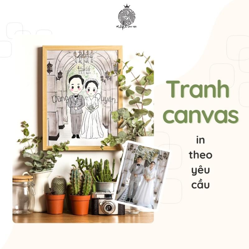 Cách vẽ voi hoạt hình đơn giản theo phong cách ngộ nghĩnh
